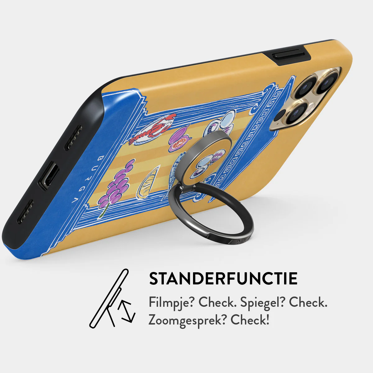 Productafbeelding 4