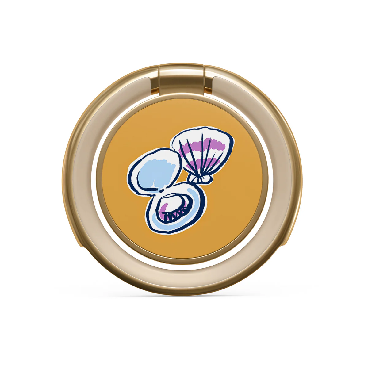 Productafbeelding 6