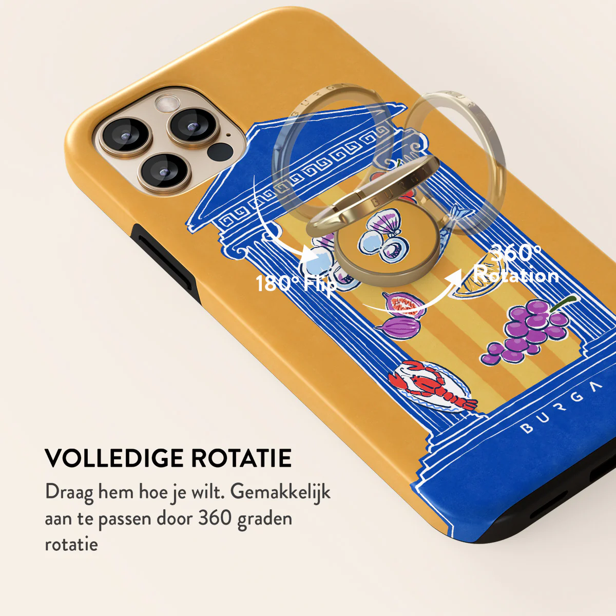 Productafbeelding 8