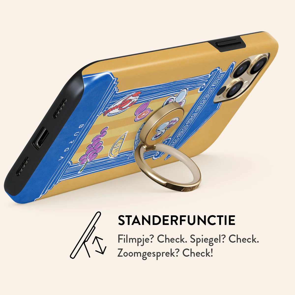 Productafbeelding 9