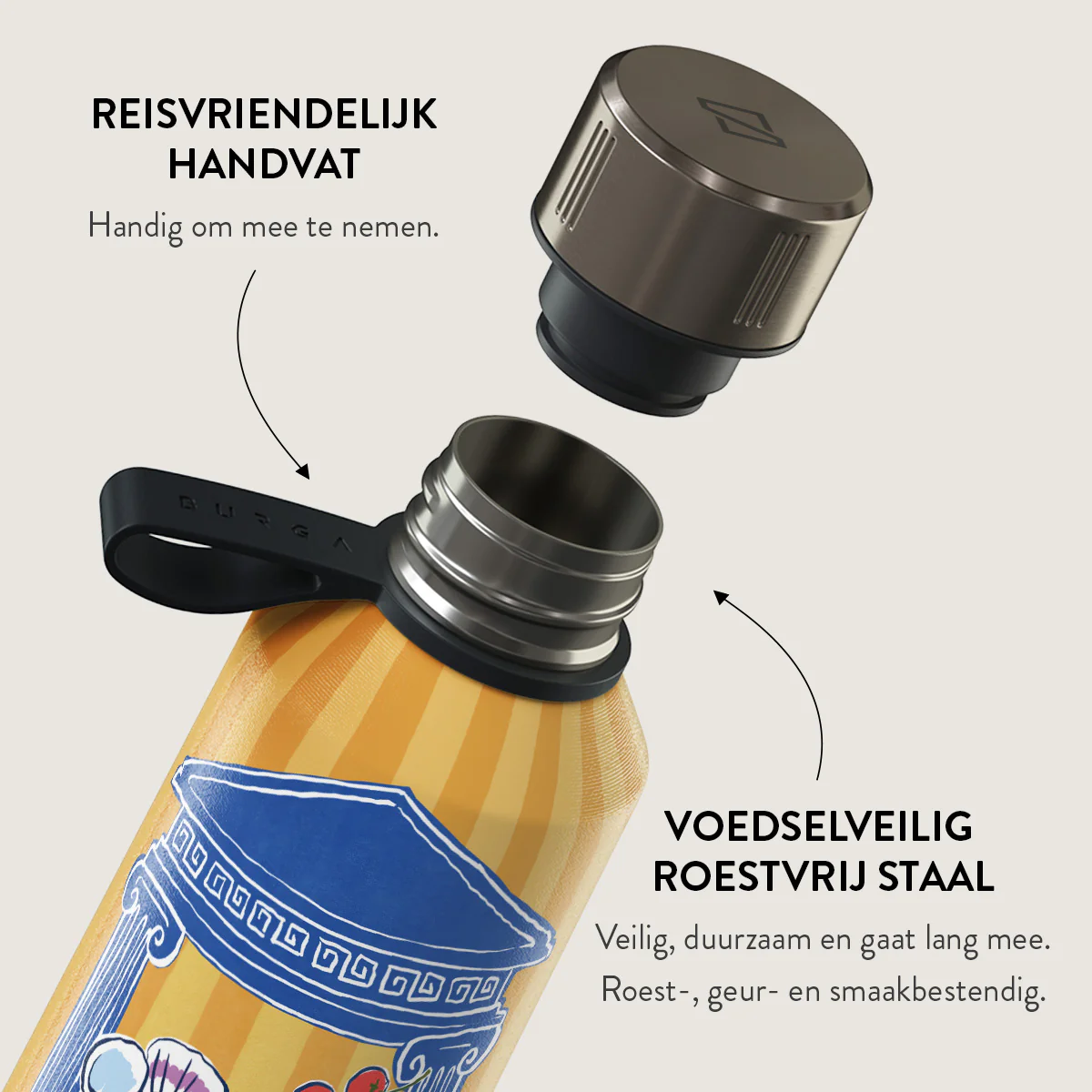 Productafbeelding 4
