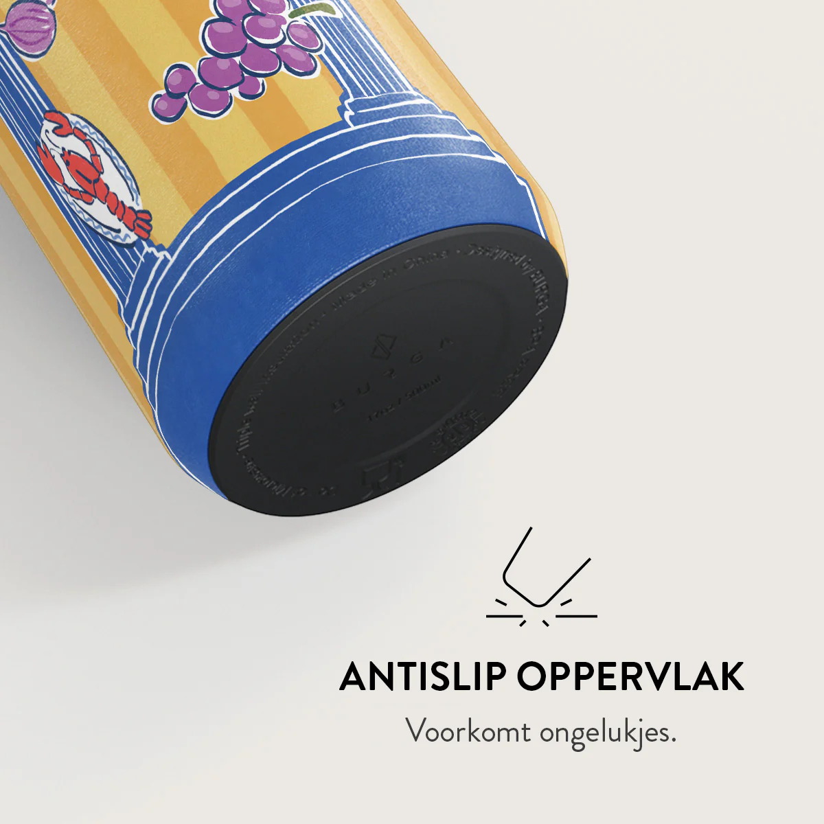 Productafbeelding 5
