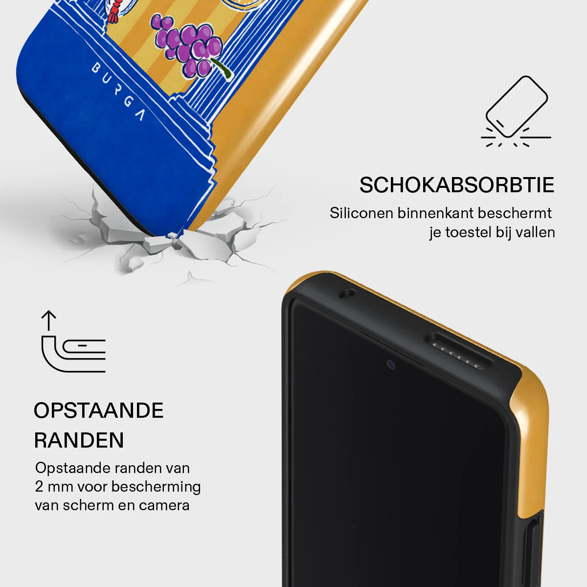 Productafbeelding 4