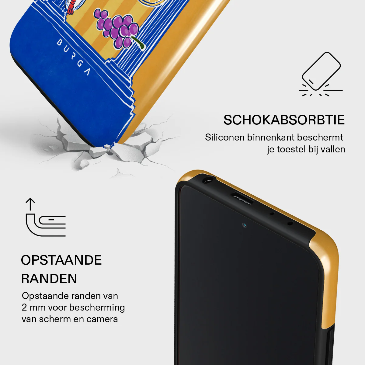 Productafbeelding 4