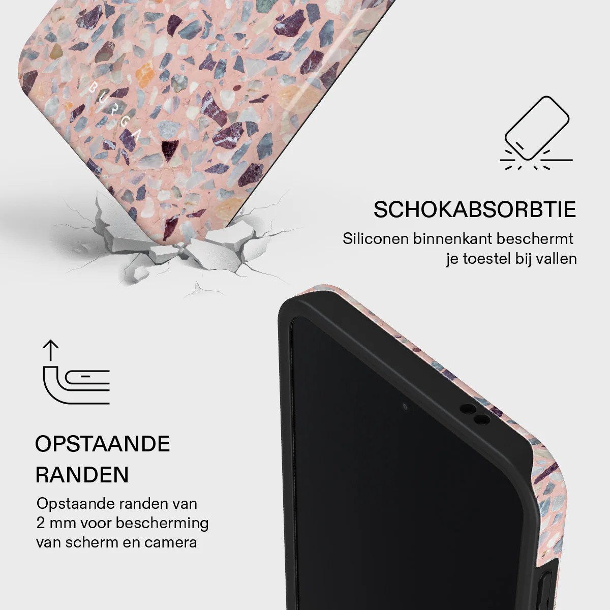 Productafbeelding 4