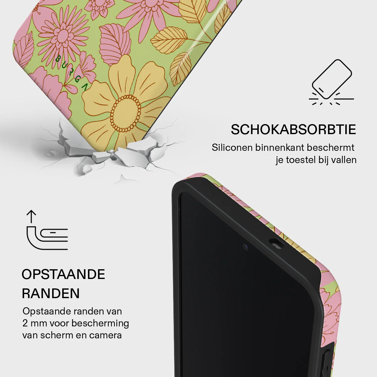 Productafbeelding 4