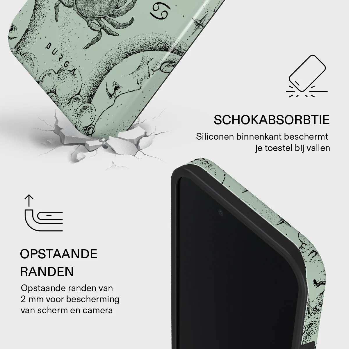 Productafbeelding 16
