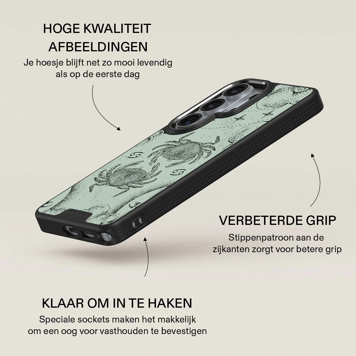 Productafbeelding 117