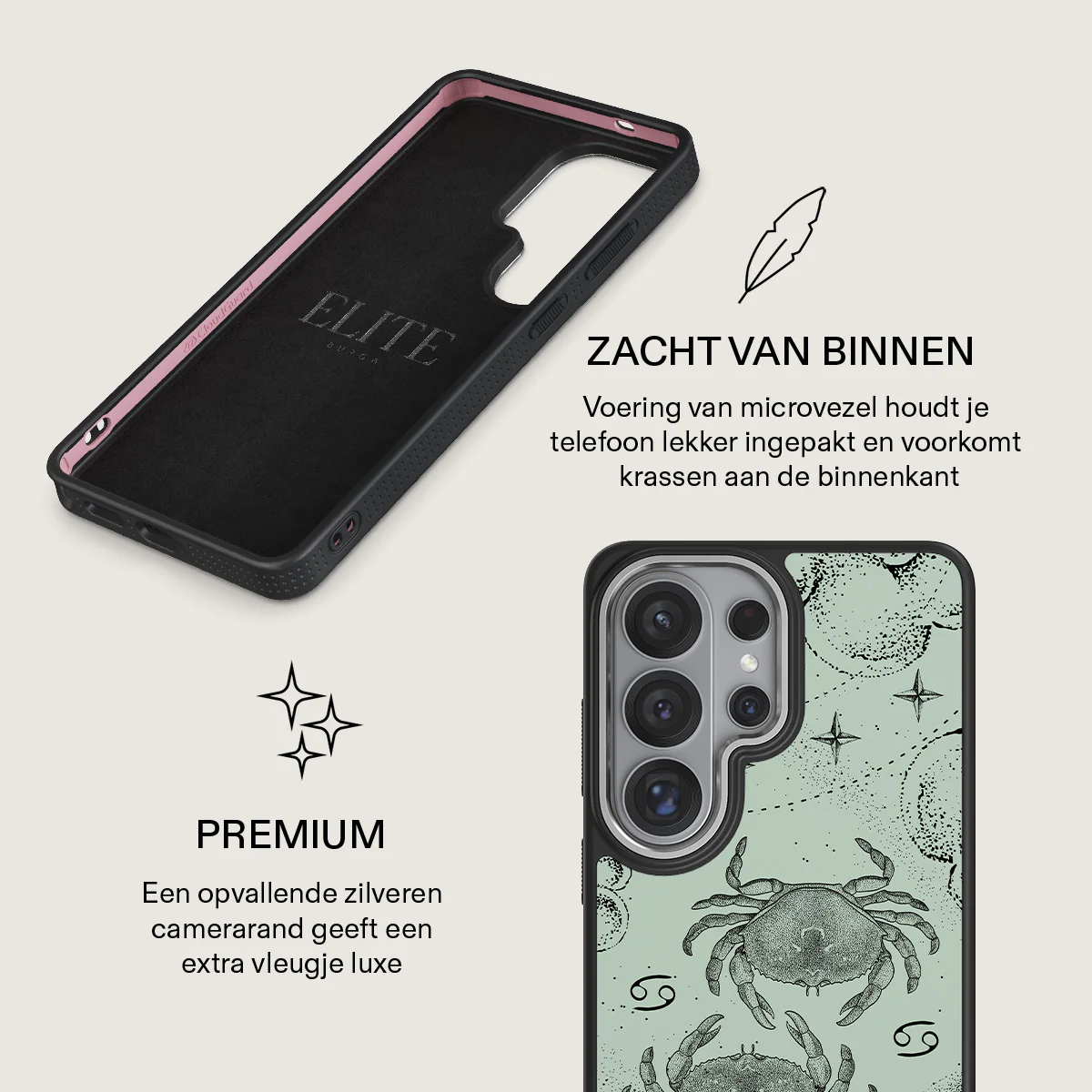 Productafbeelding 124
