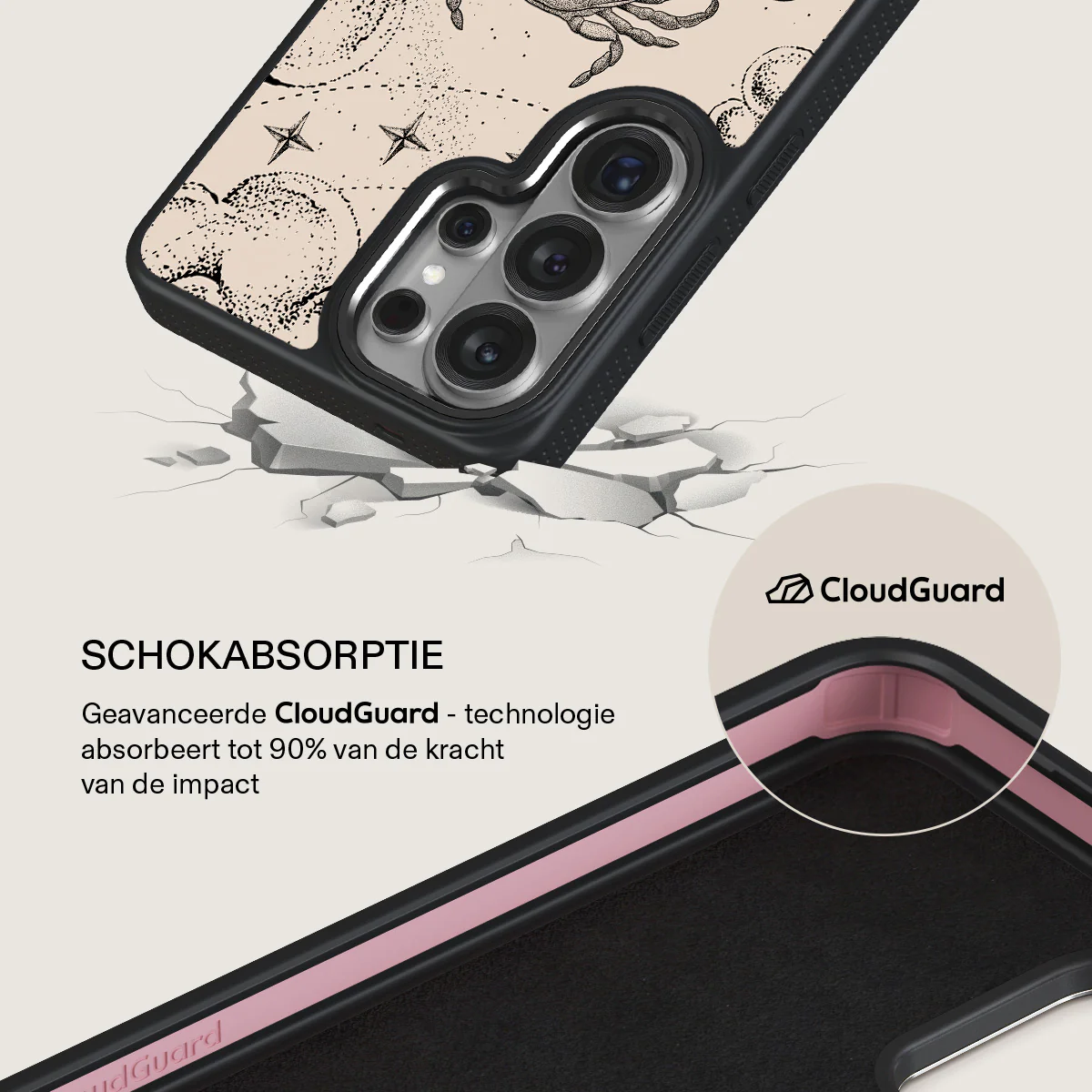 Productafbeelding 13