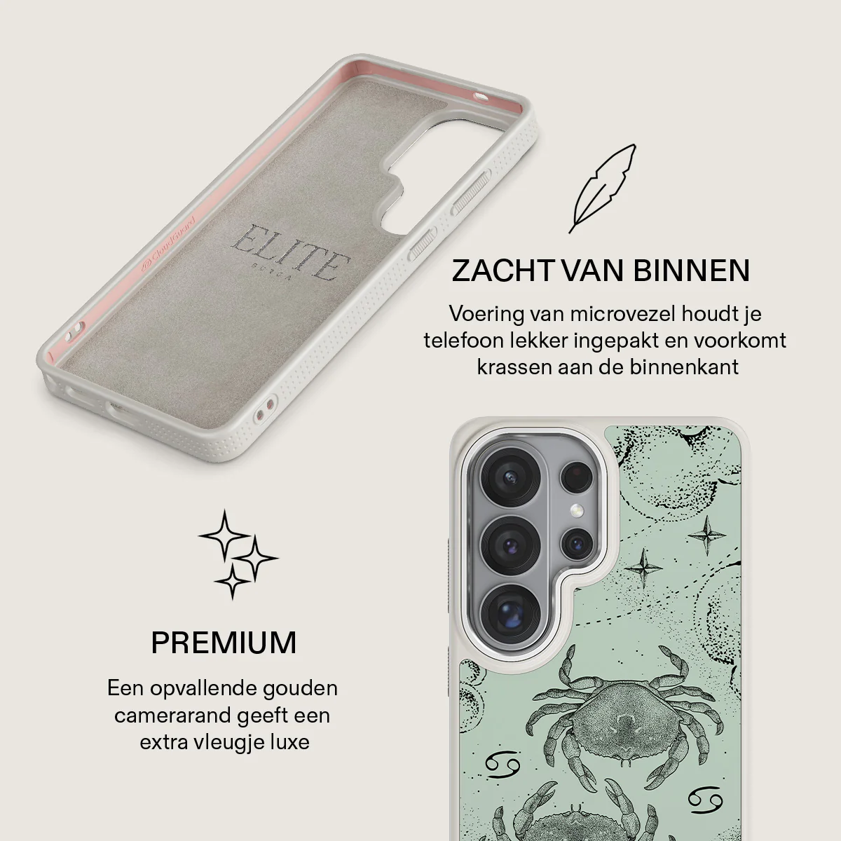 Productafbeelding 136