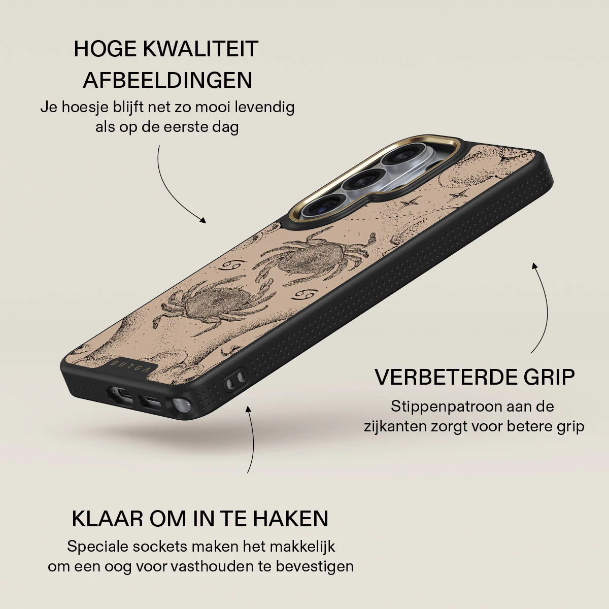 Productafbeelding 145