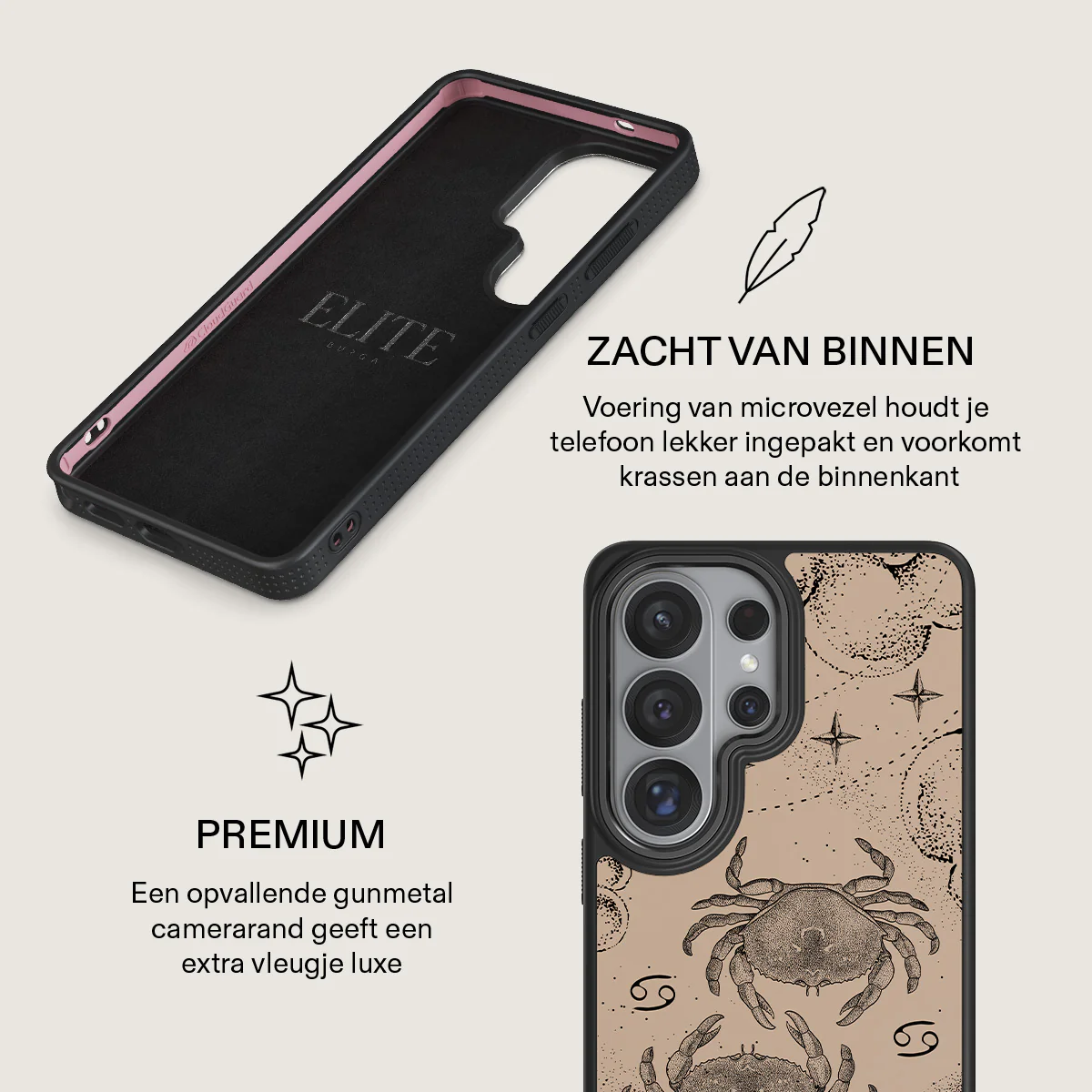 Productafbeelding 152