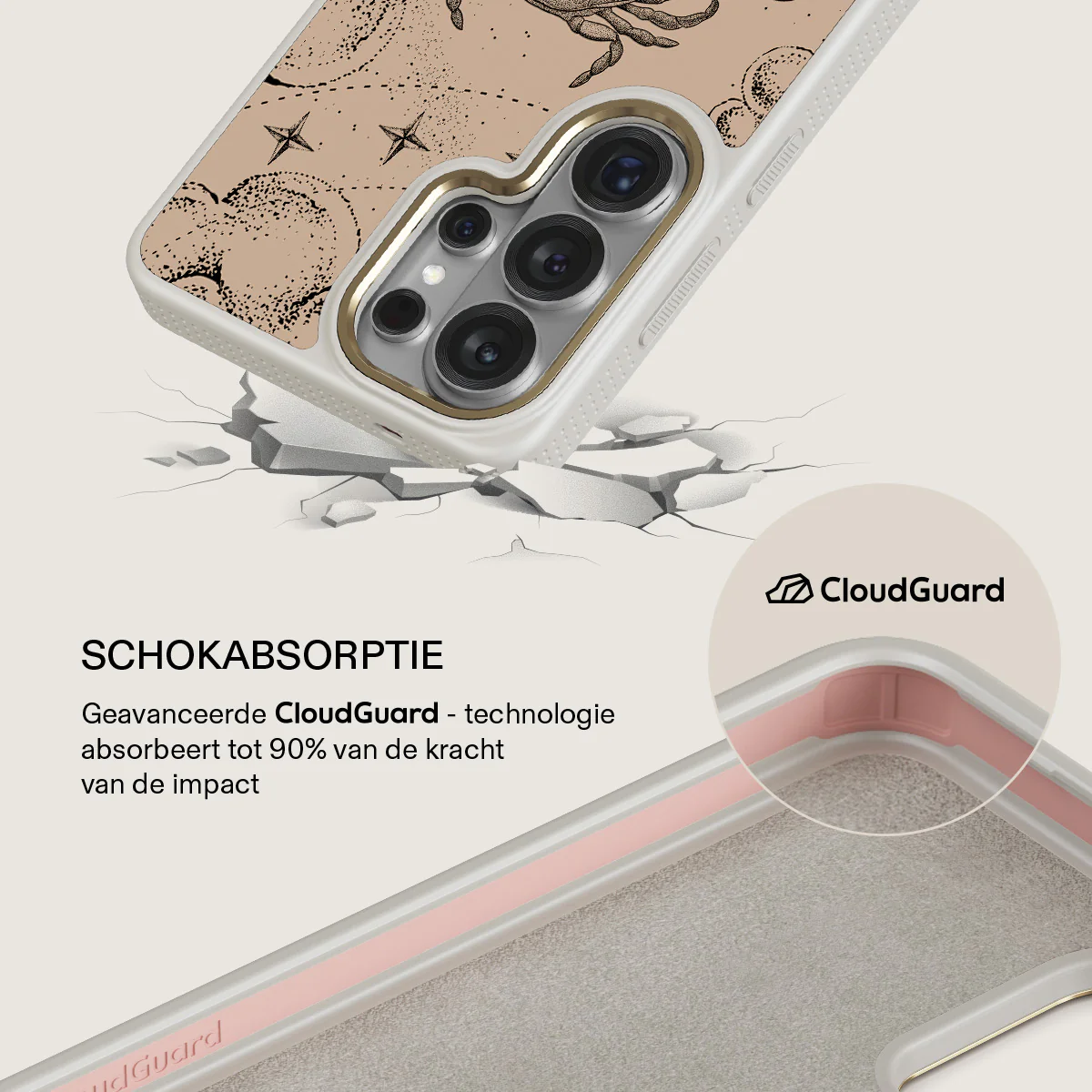 Productafbeelding 161