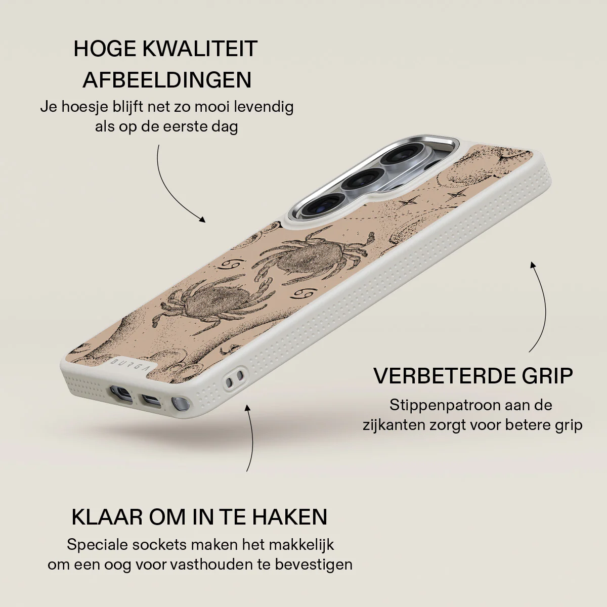 Productafbeelding 169
