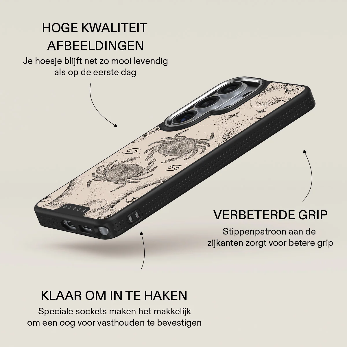 Productafbeelding 21