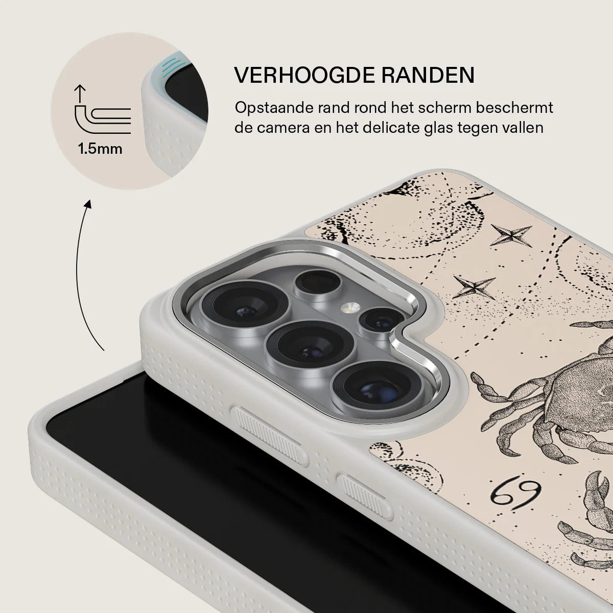 Productafbeelding 32