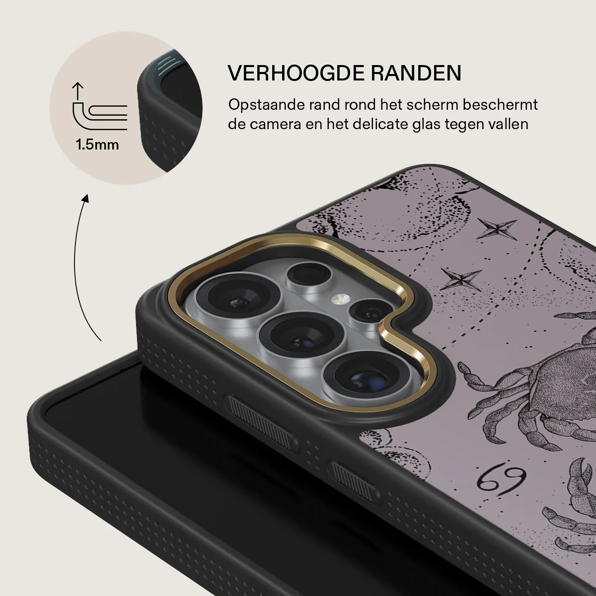 Productafbeelding 42