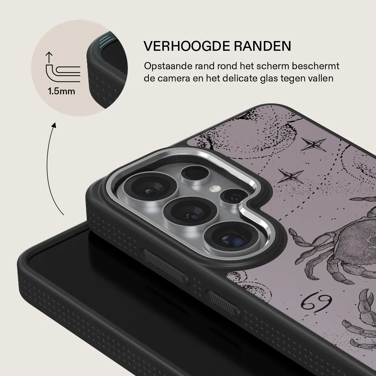 Productafbeelding 54