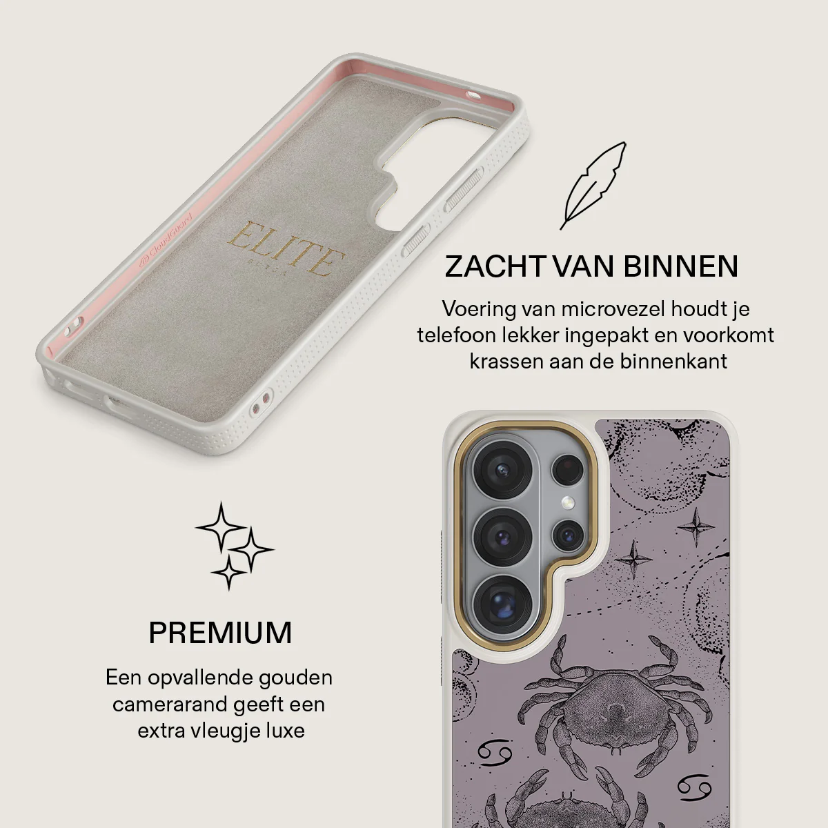Productafbeelding 62