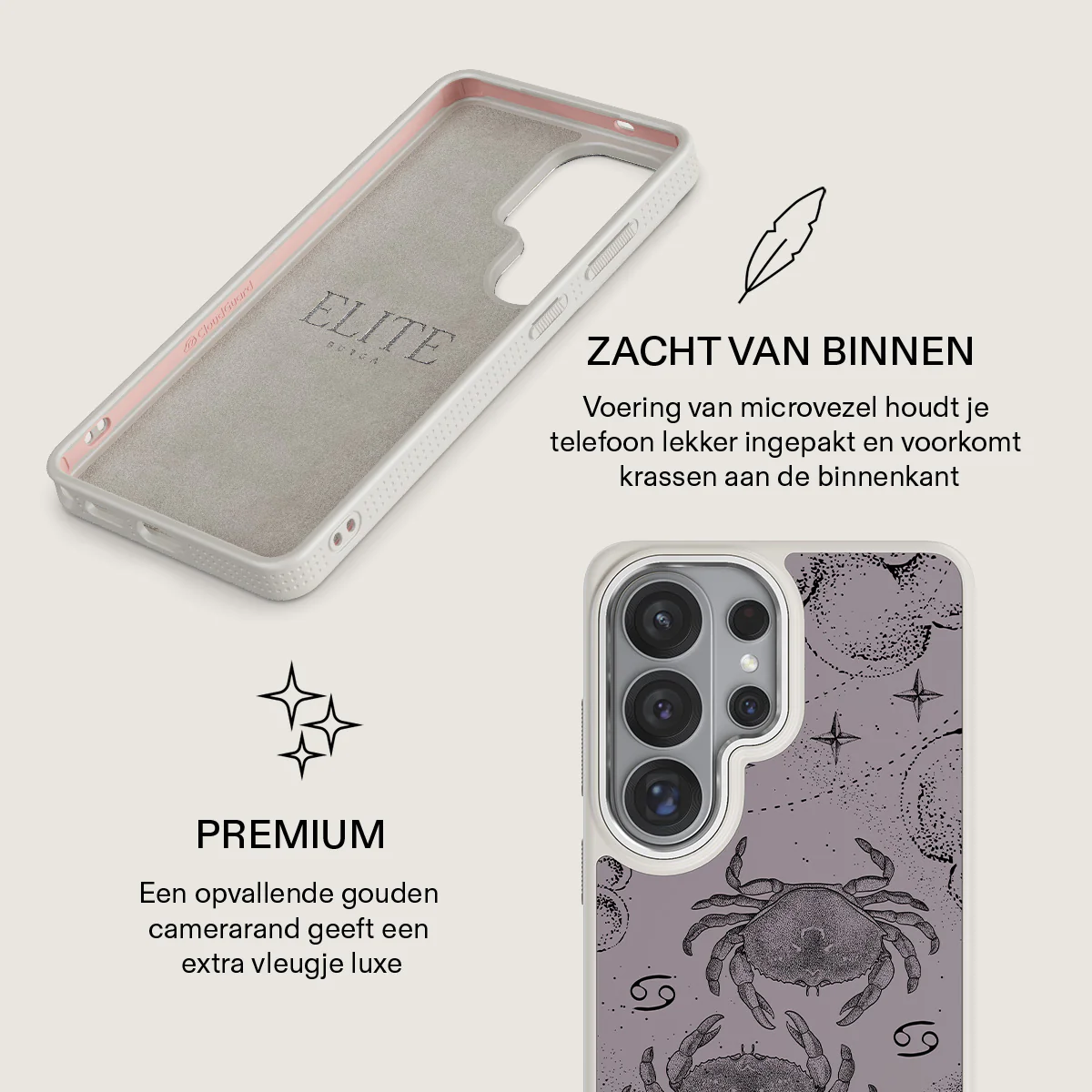 Productafbeelding 68