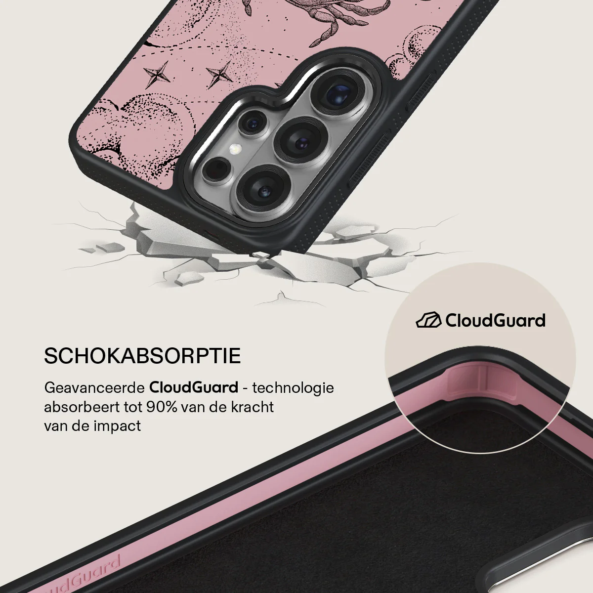 Productafbeelding 81