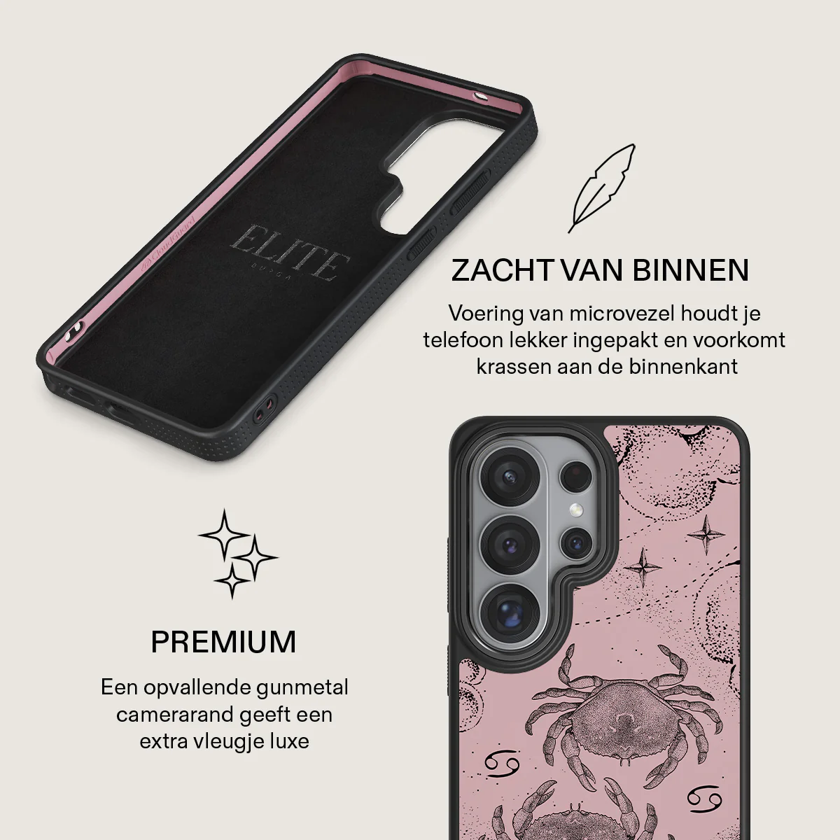 Productafbeelding 84