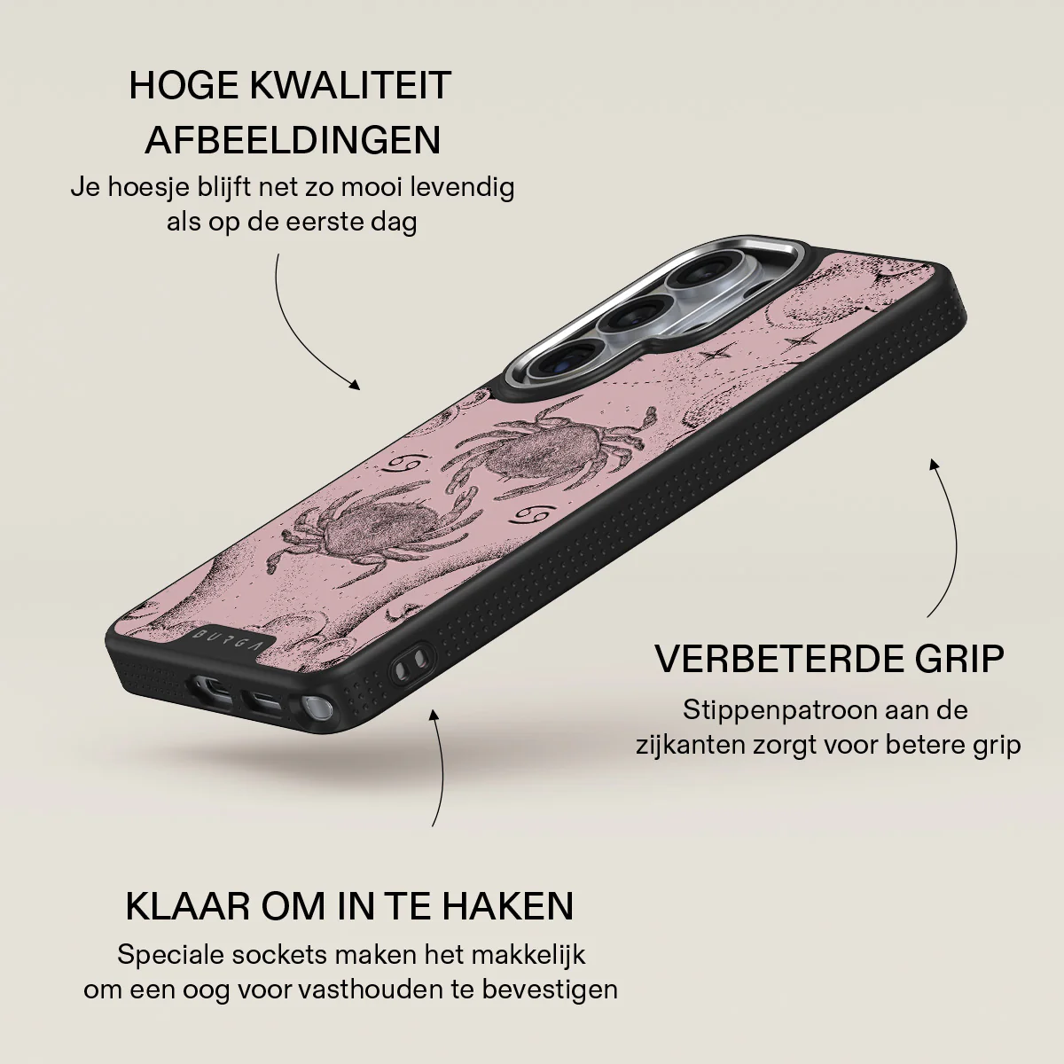 Productafbeelding 89