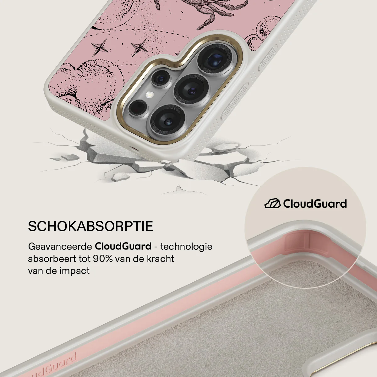 Productafbeelding 93