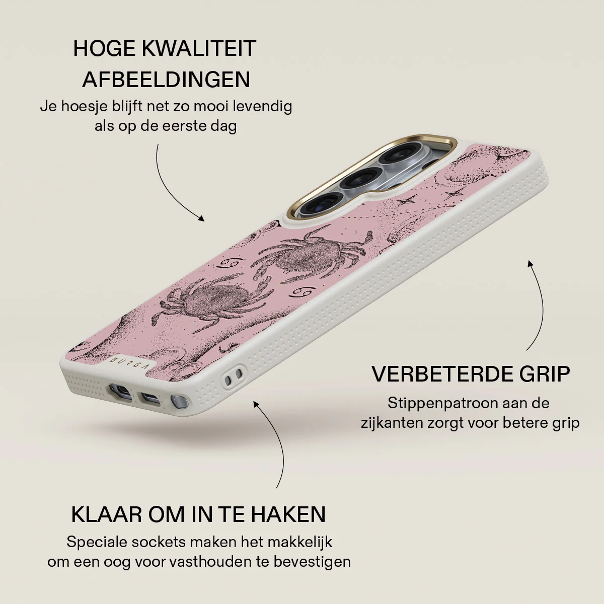 Productafbeelding 95