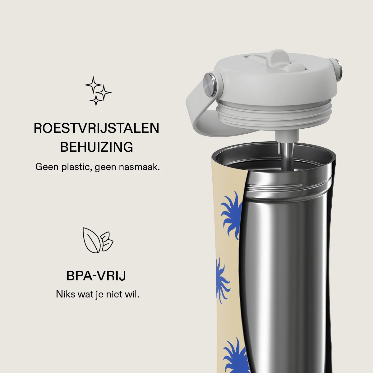 Productafbeelding 5