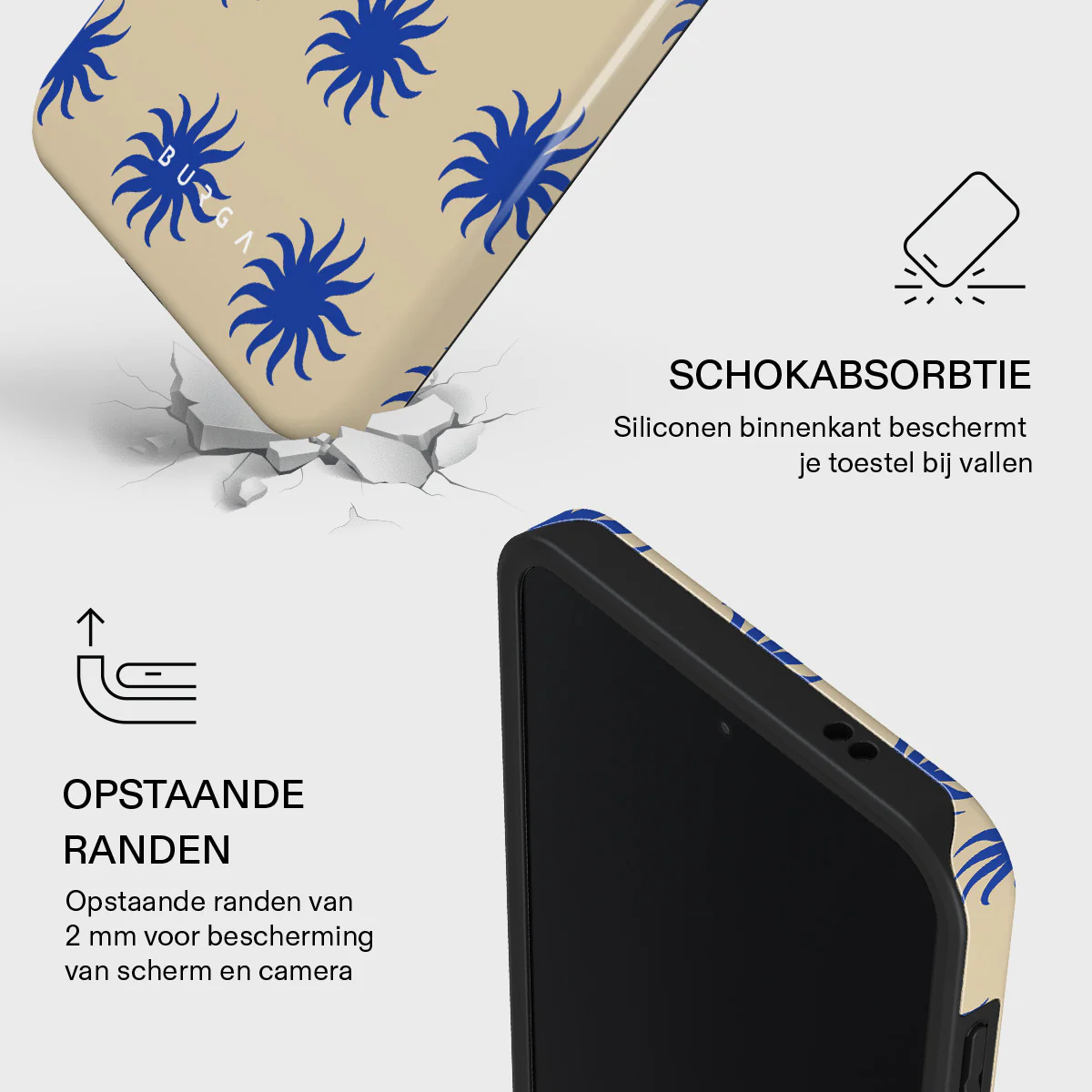 Productafbeelding 4