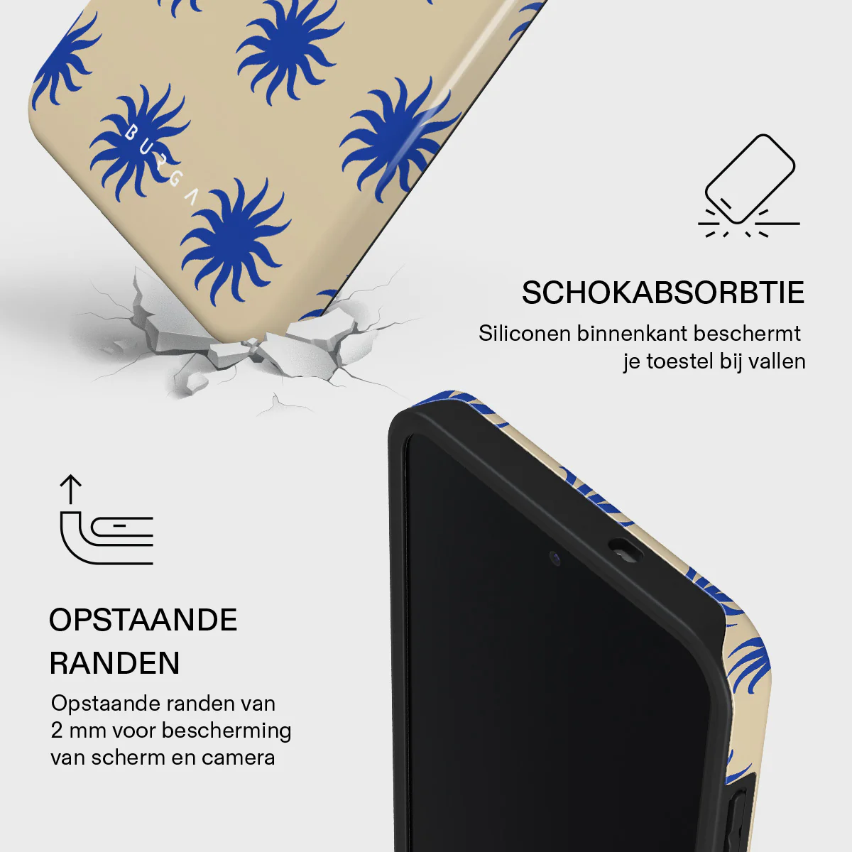 Productafbeelding 4