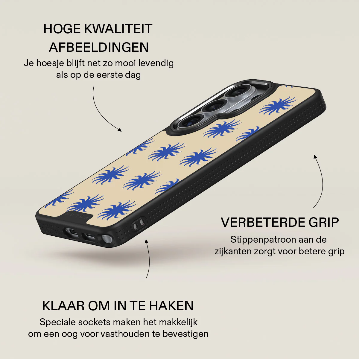 Productafbeelding 16