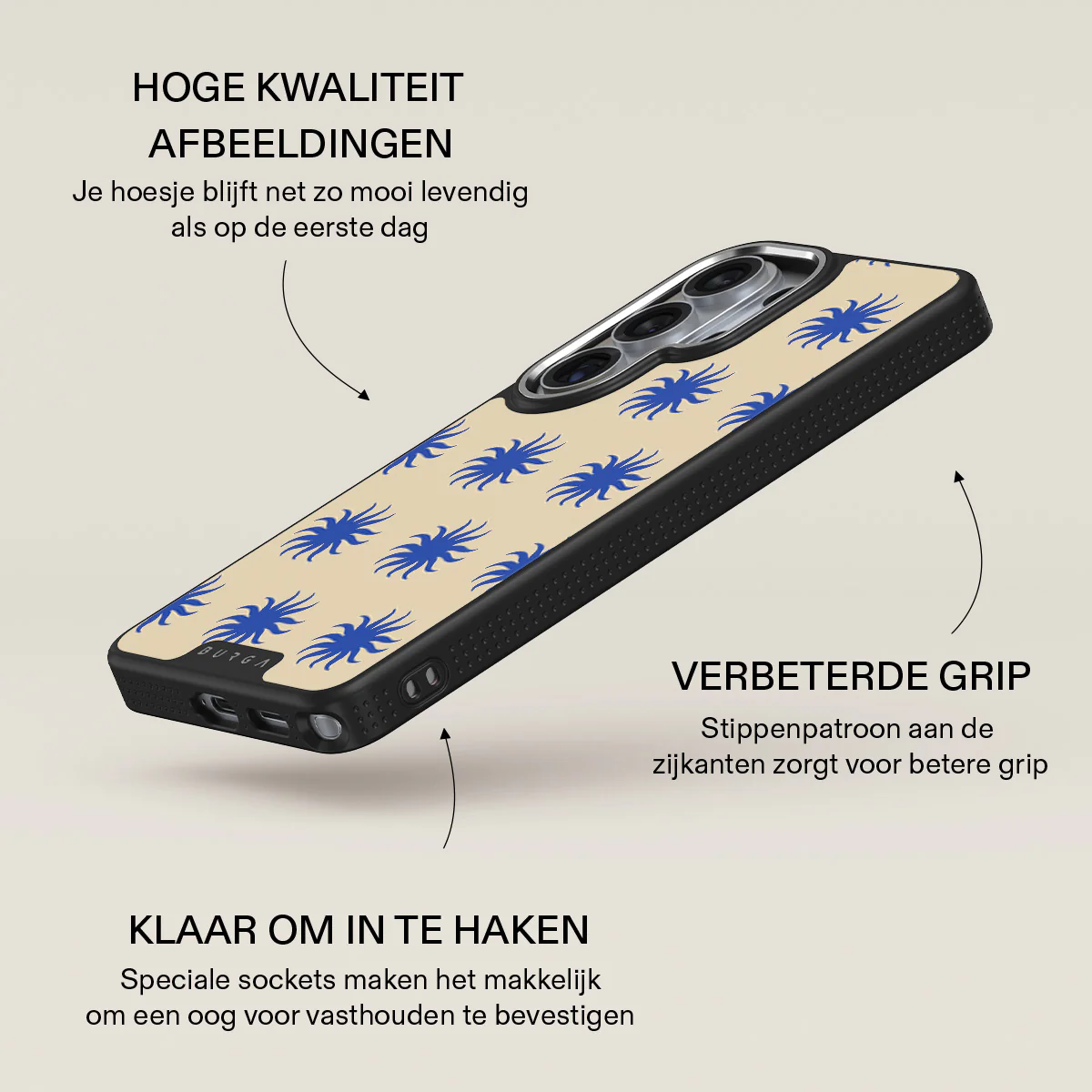 Productafbeelding 23