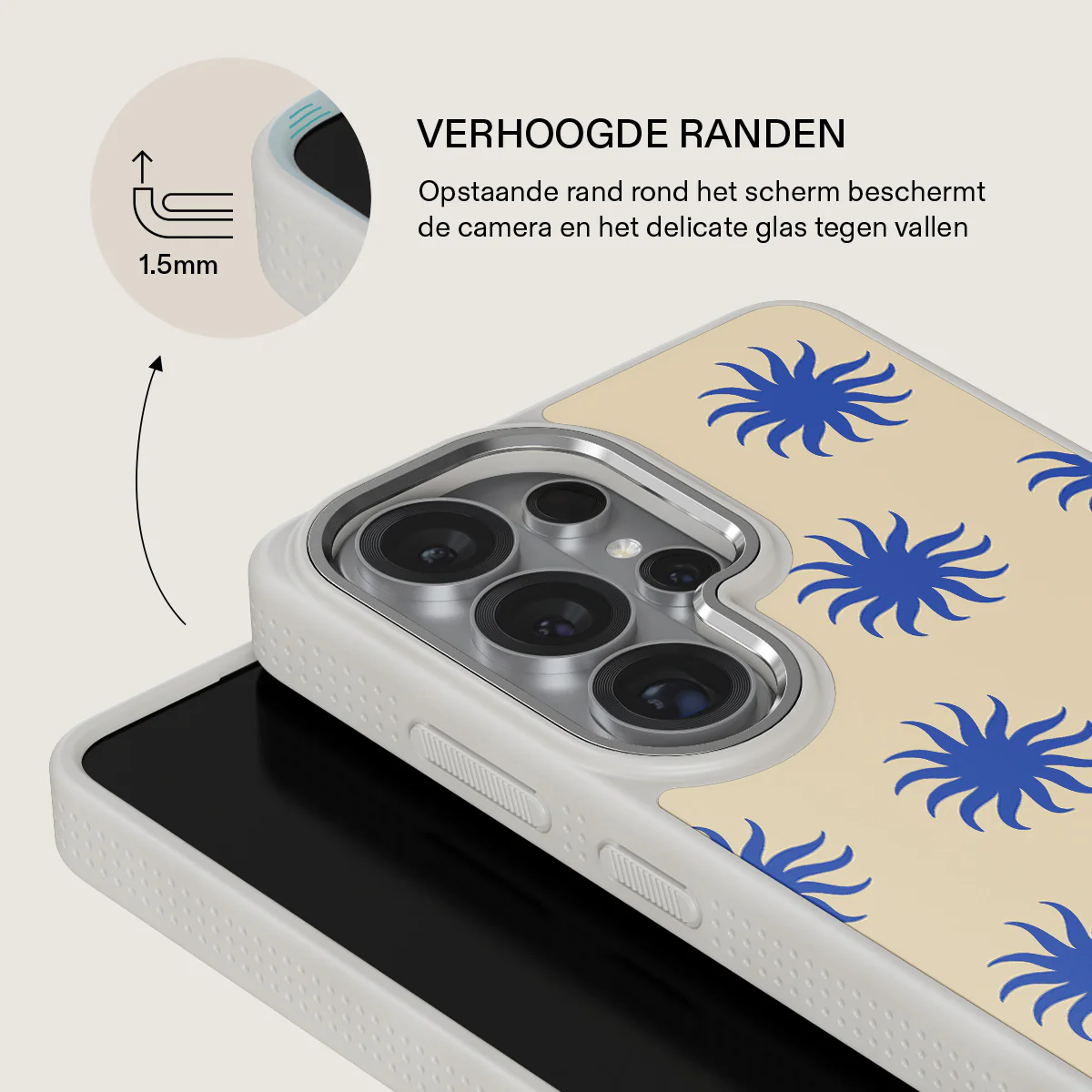 Productafbeelding 36
