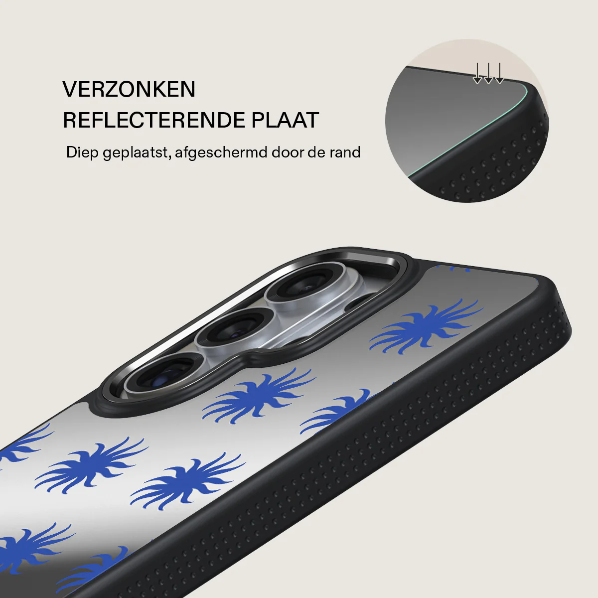 Productafbeelding 51