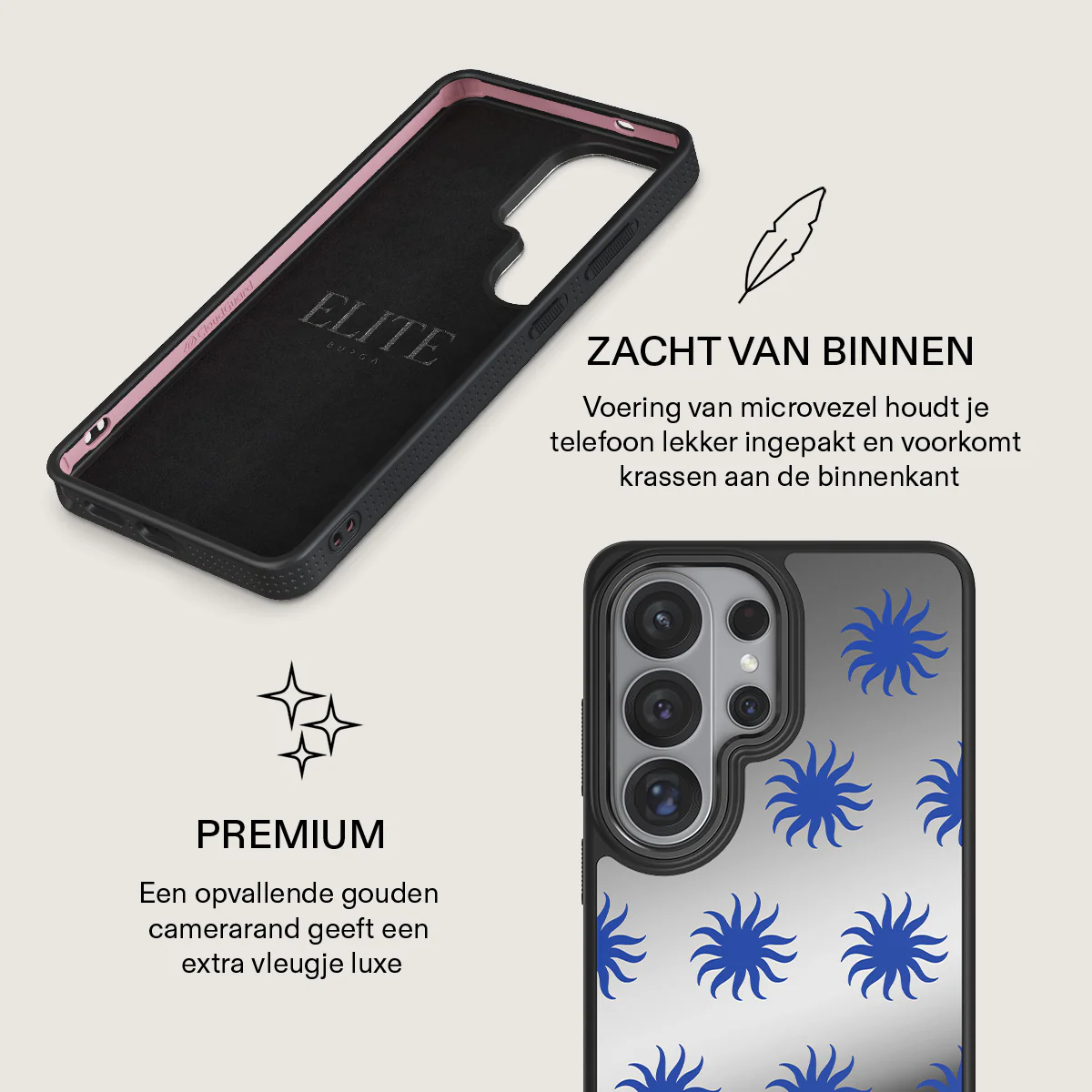 Productafbeelding 54