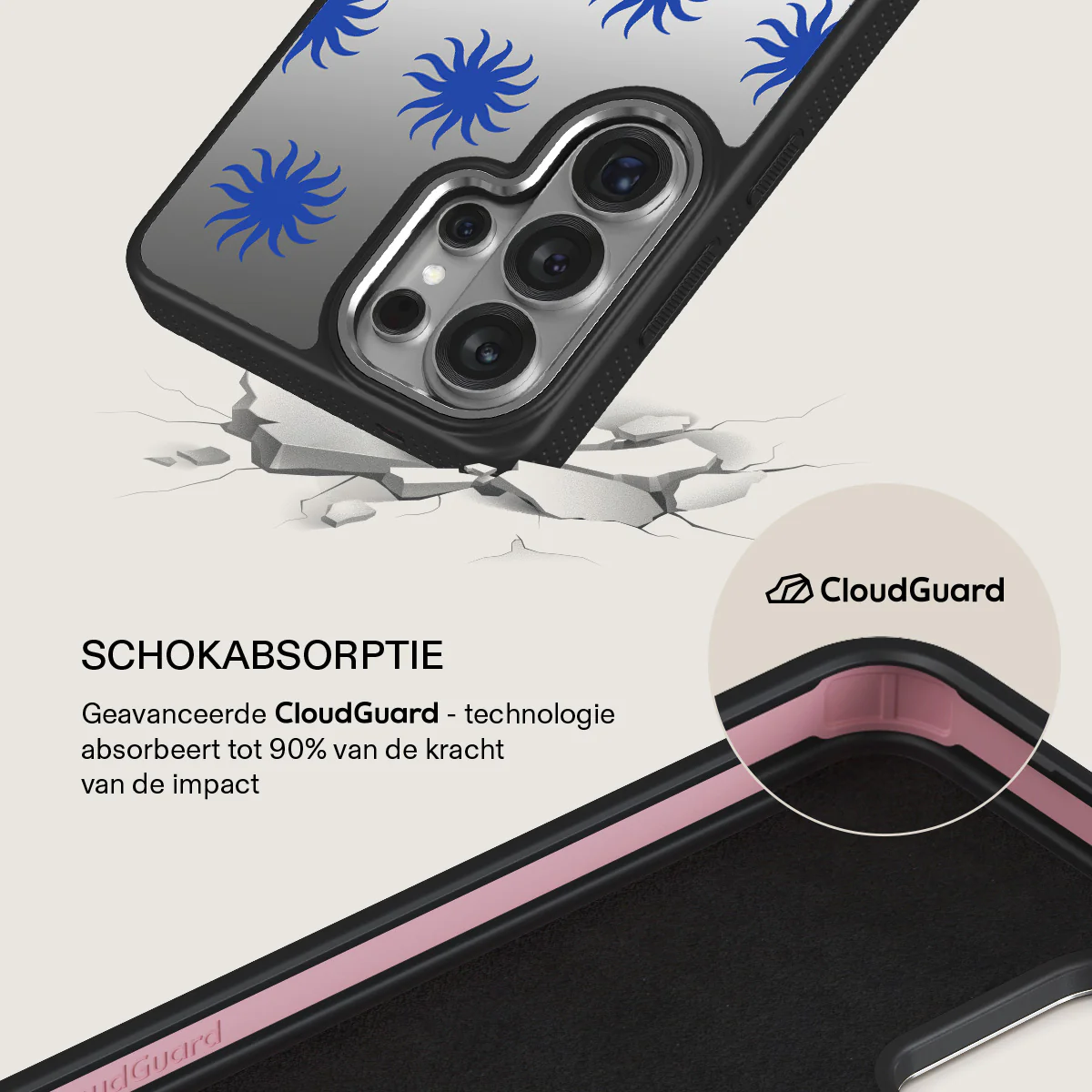 Productafbeelding 58