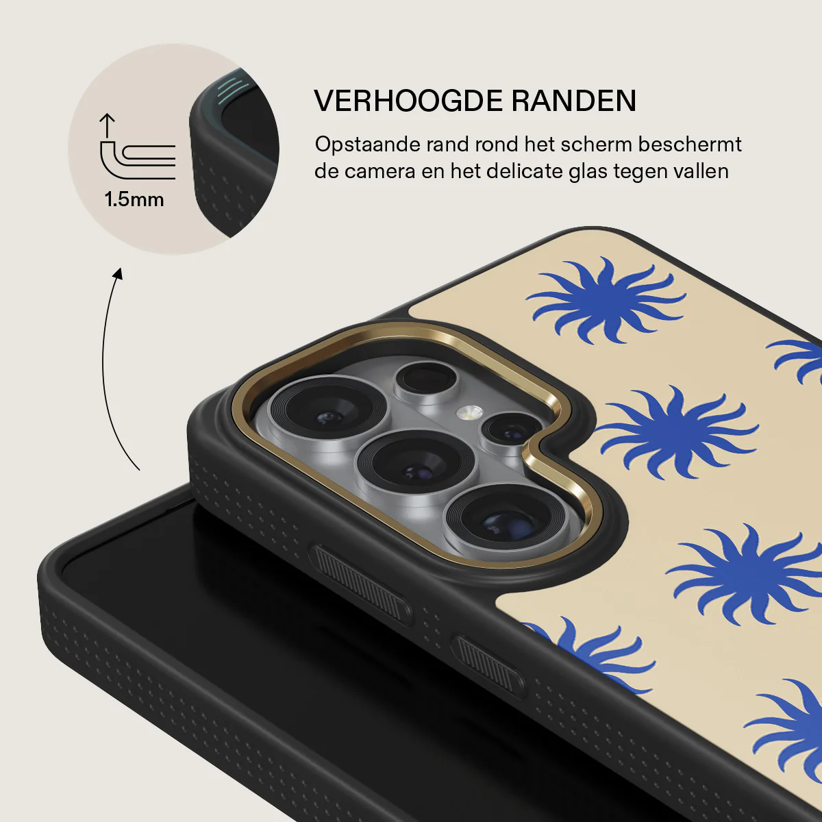 Productafbeelding 8