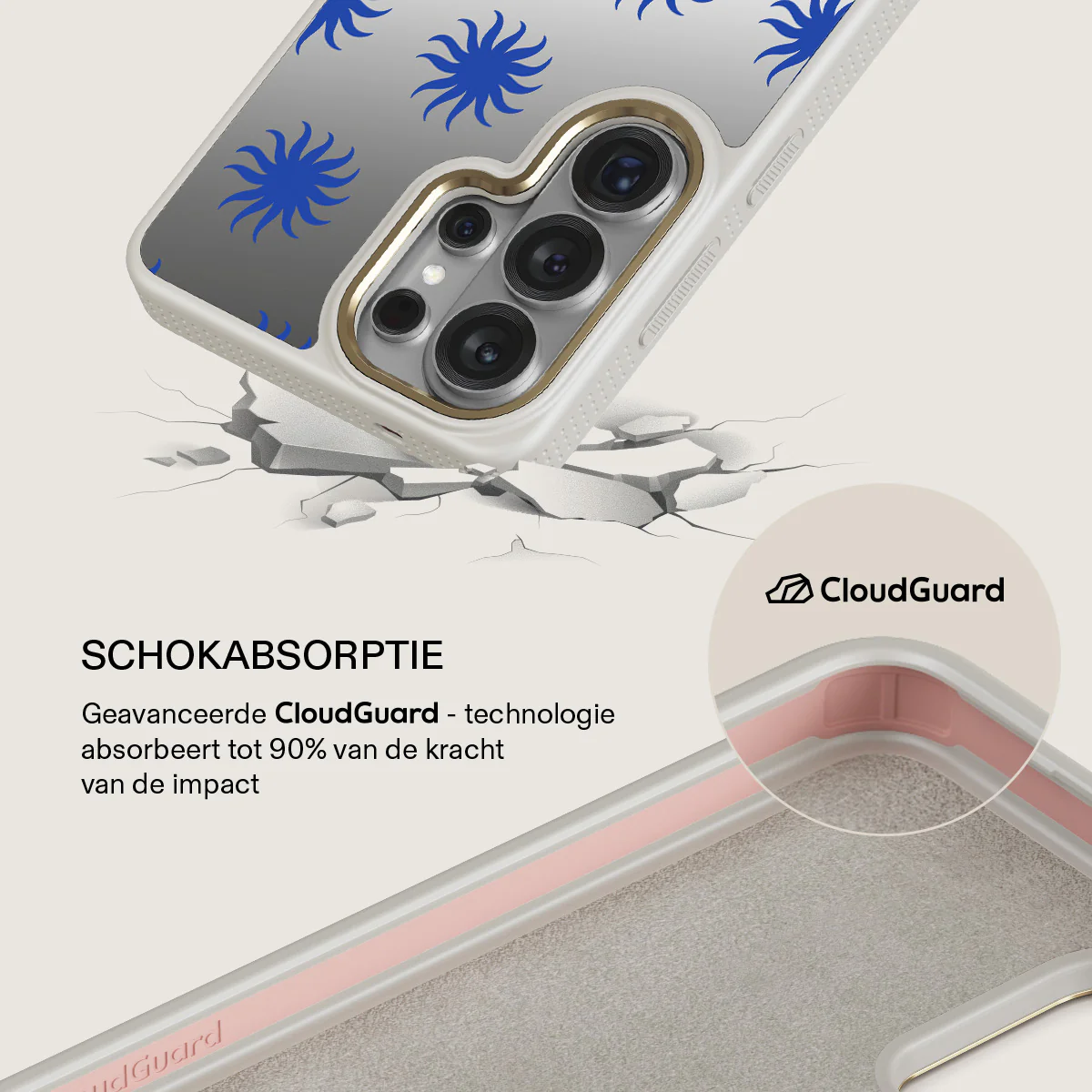 Productafbeelding 82