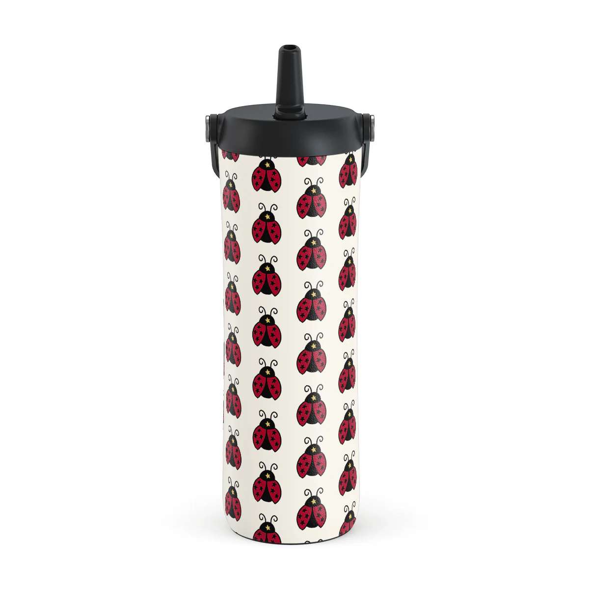 Productafbeelding 1