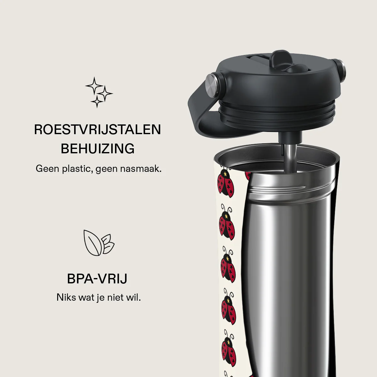 Productafbeelding 5
