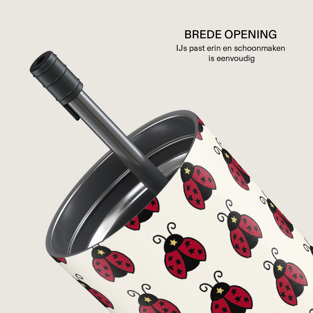 Productafbeelding 6