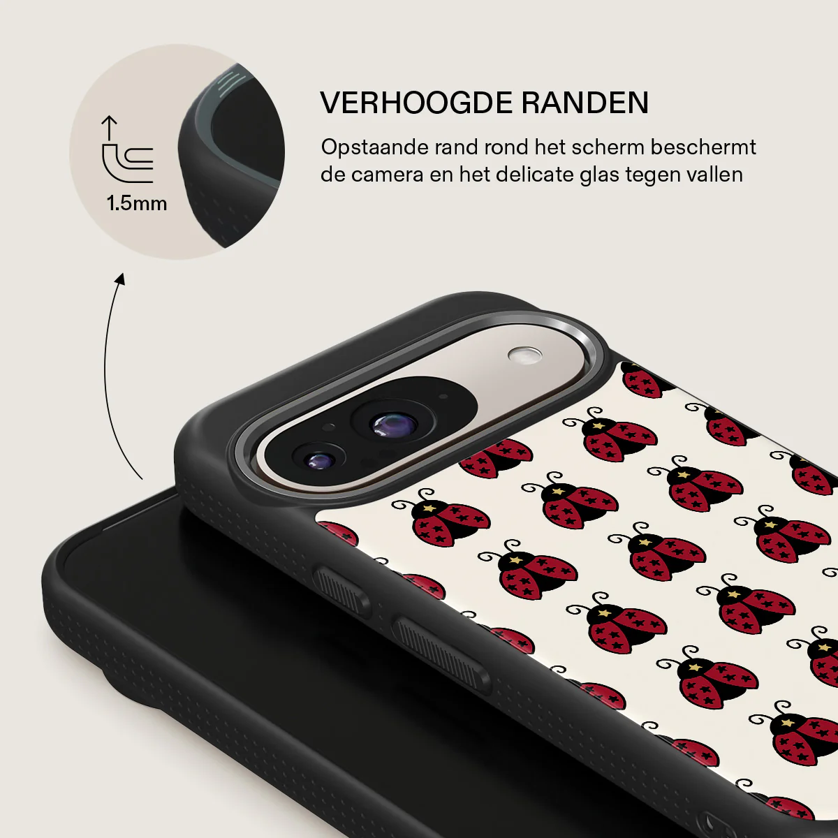 Productafbeelding 15