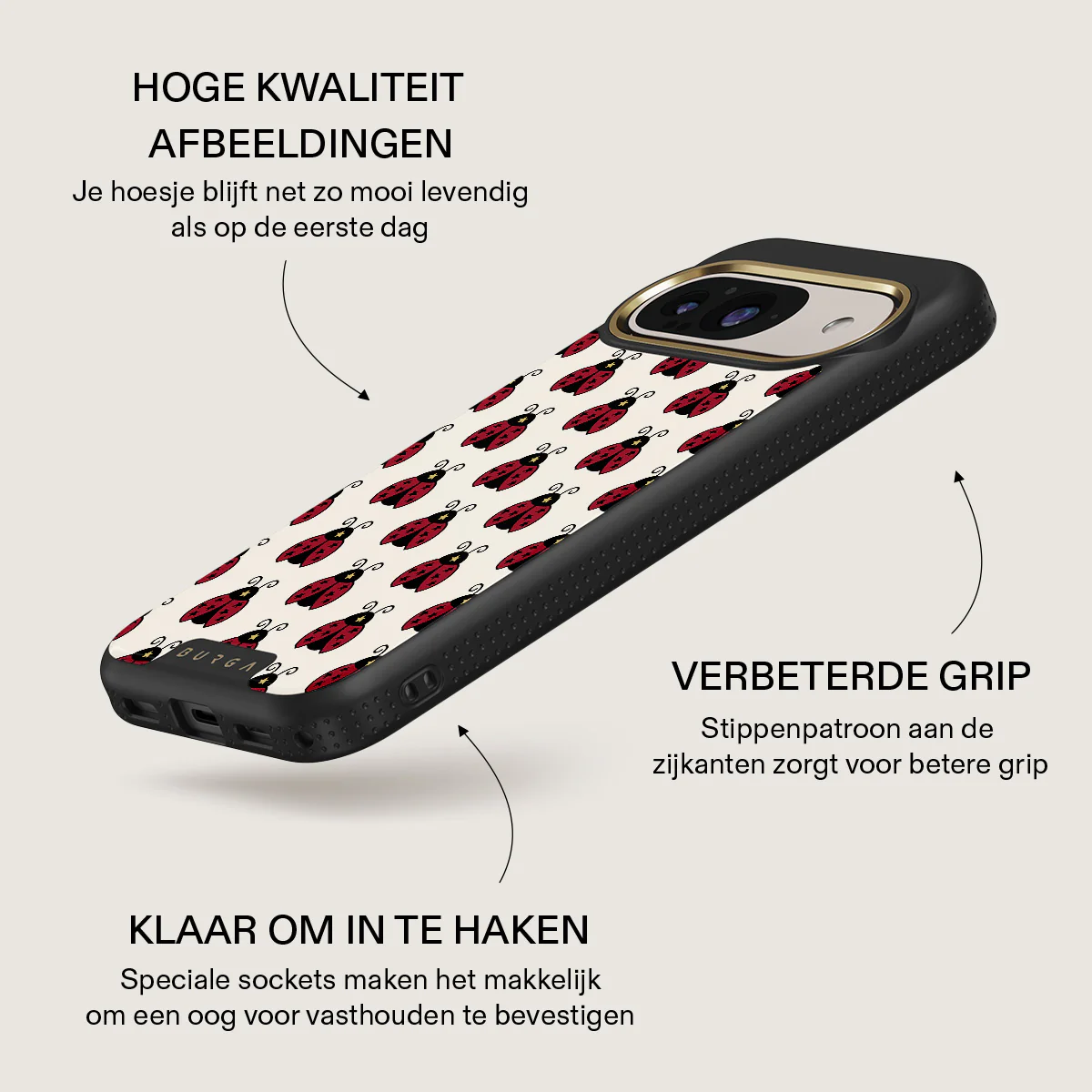 Productafbeelding 9