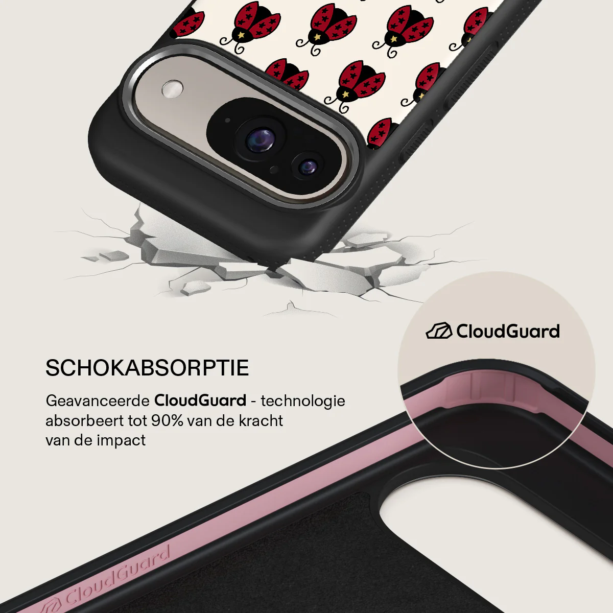 Productafbeelding 14