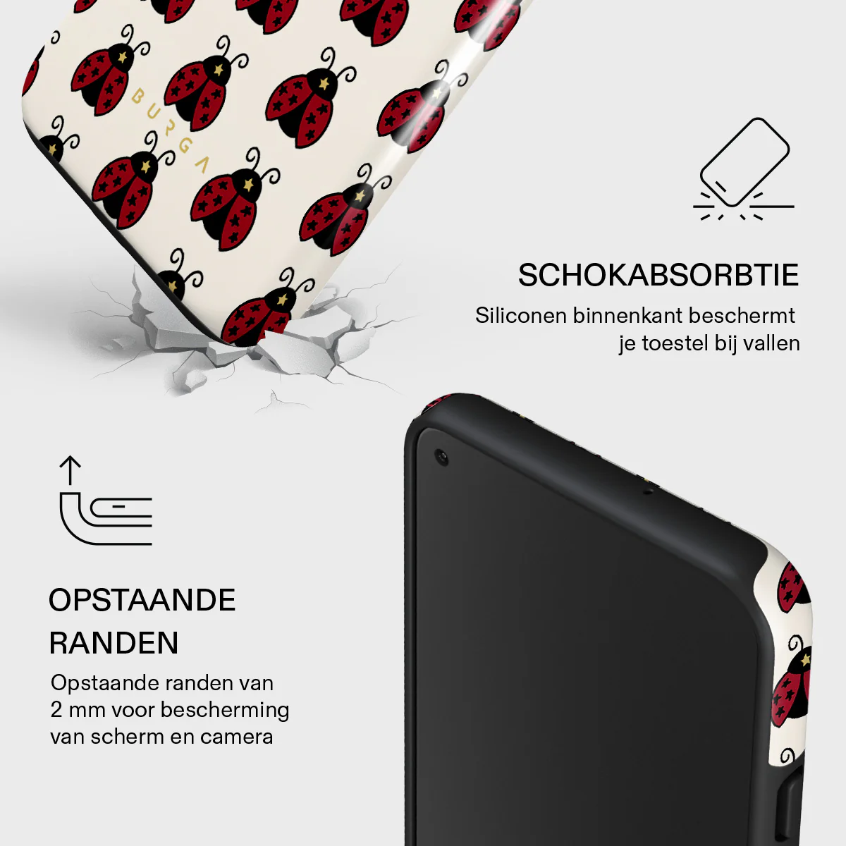 Productafbeelding 4