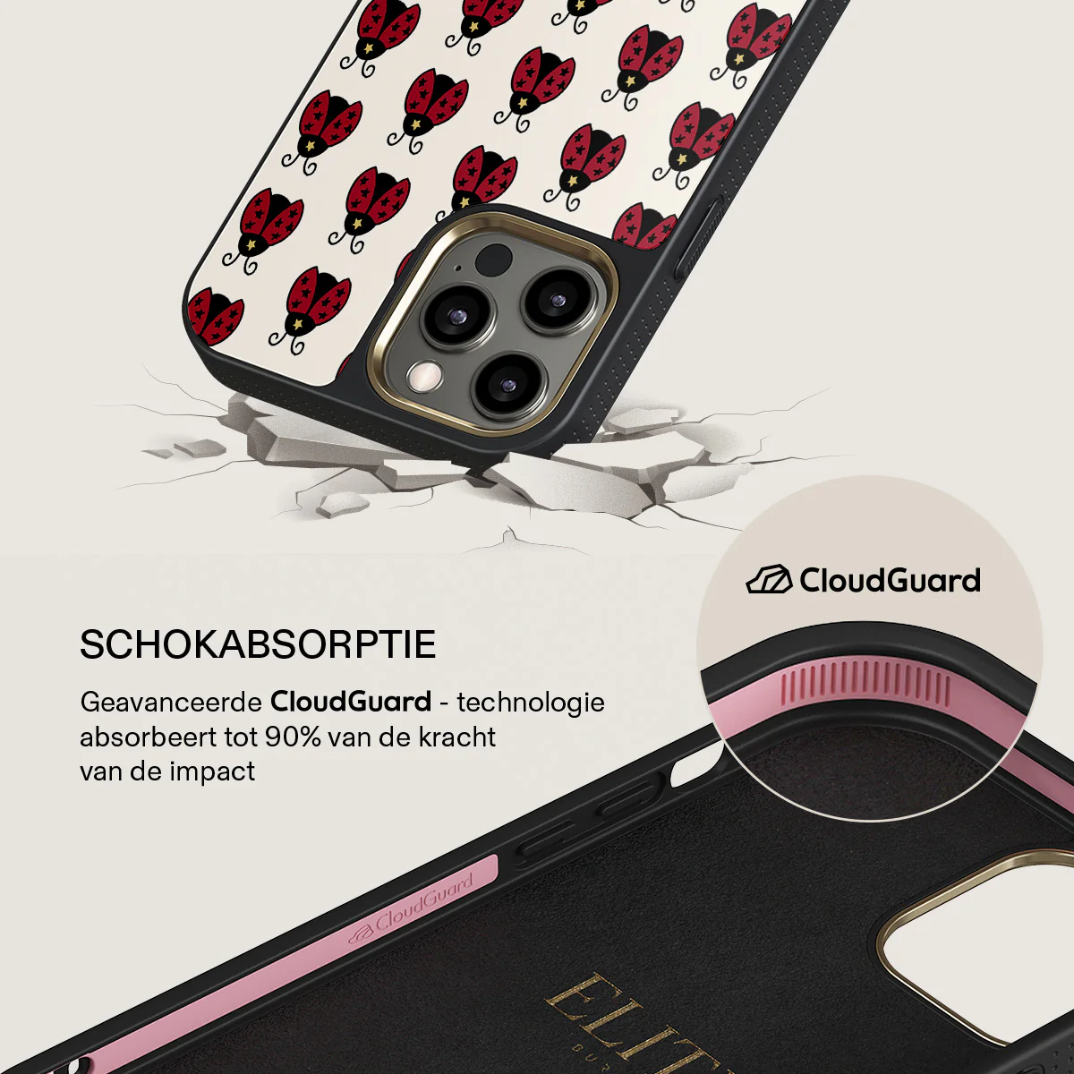 Productafbeelding 7