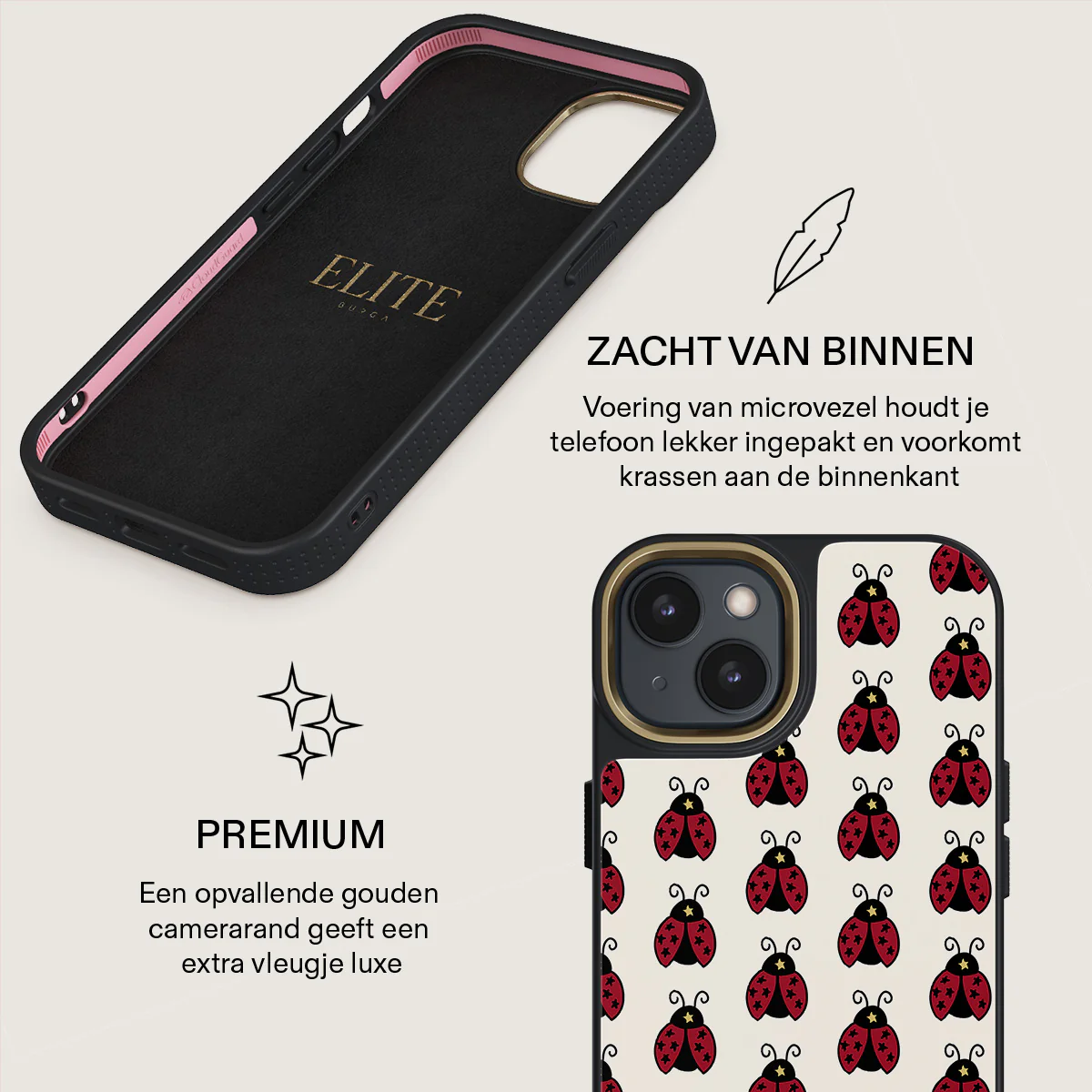 Productafbeelding 10